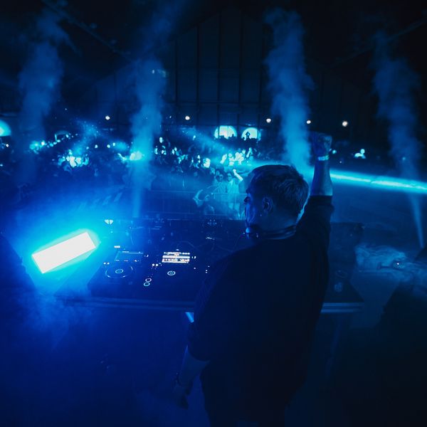 CIMA Festival_photo