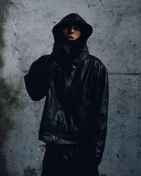Lubi_photo
