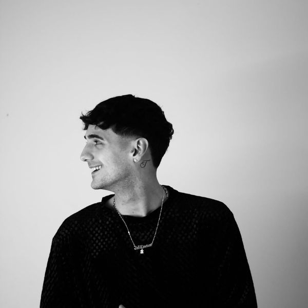 Luca Cardamone_photo