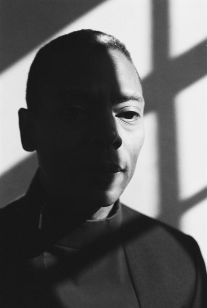 Jeff Mills_photo
