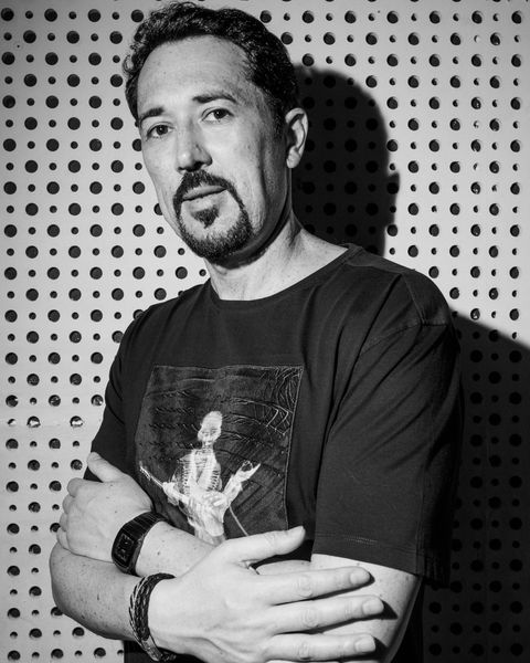 DJ Vivona_photo