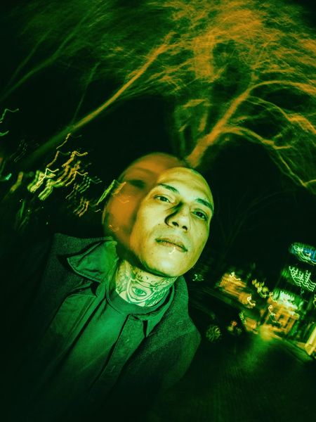 Quest_photo