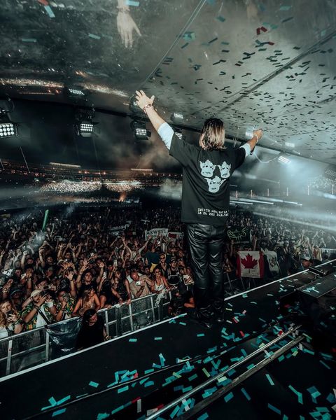 Axwell_photo
