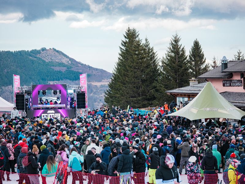 CIMA Festival_photo