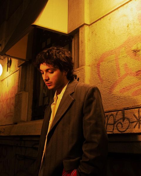 Mazzariello_photo