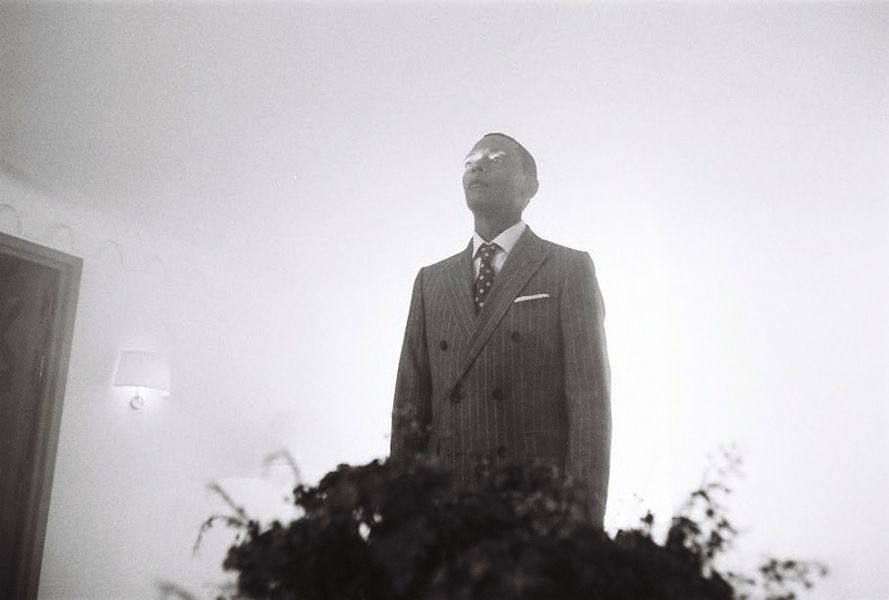 Jeff Mills_photo