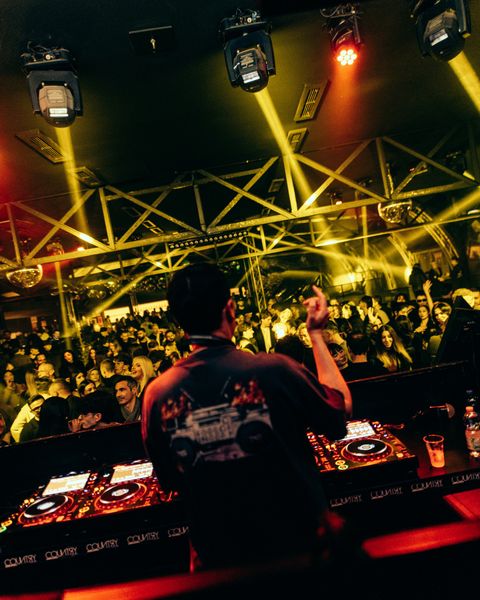 DJ Vivona_photo