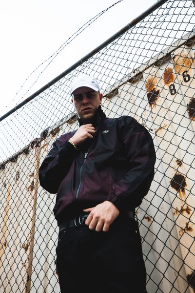 Silent Bob_photo