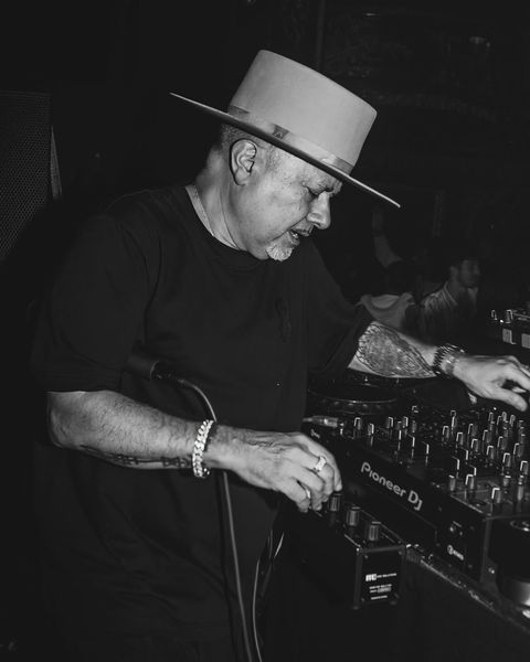 Louie Vega_photo