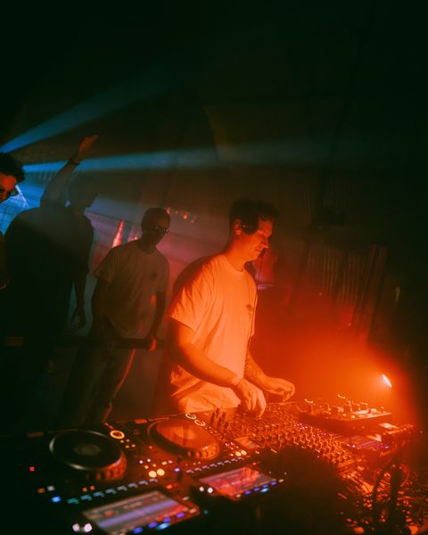 Jamback_photo