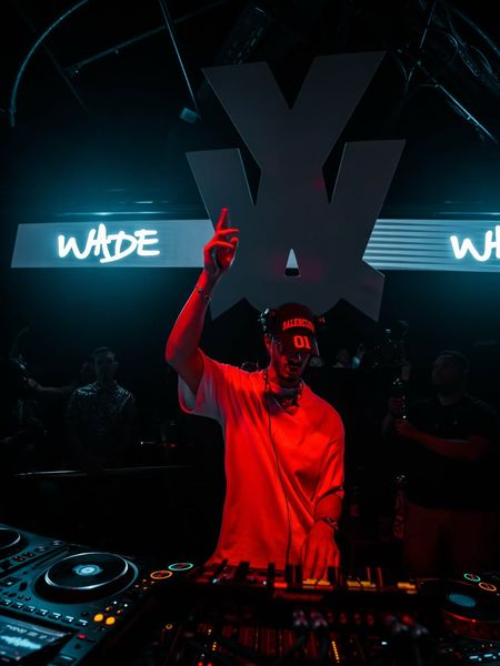 Wade_photo