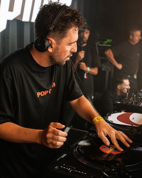 Dimitri Vegas_photo