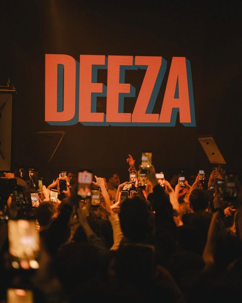 Deeza_photo
