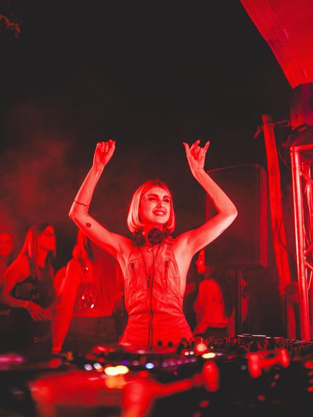 Lolla Fedolfi_photo