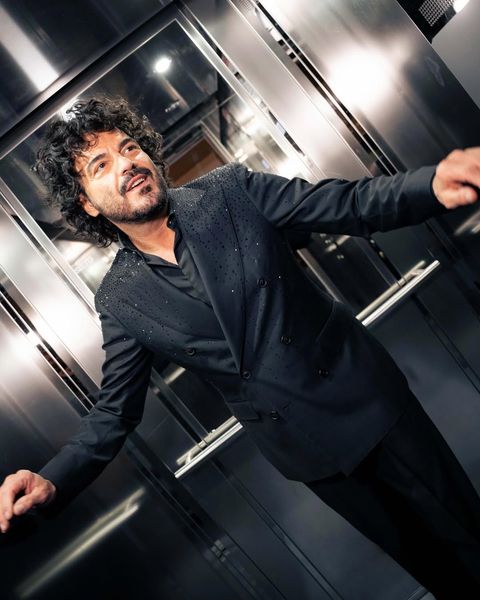 Francesco Renga_photo