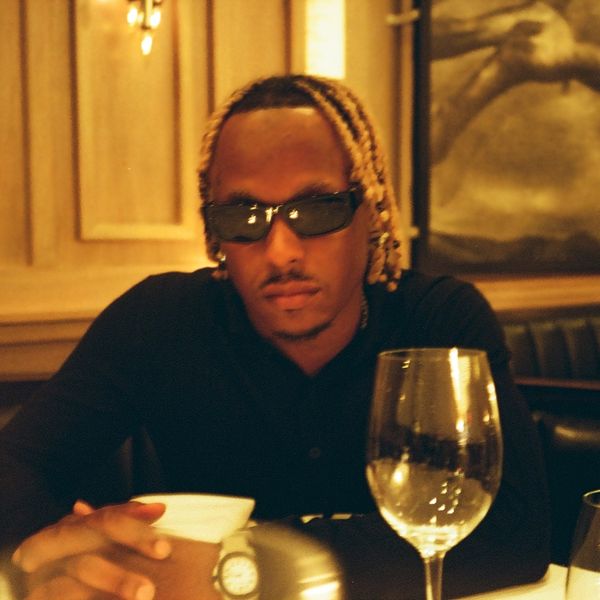 Rich The Kid_photo