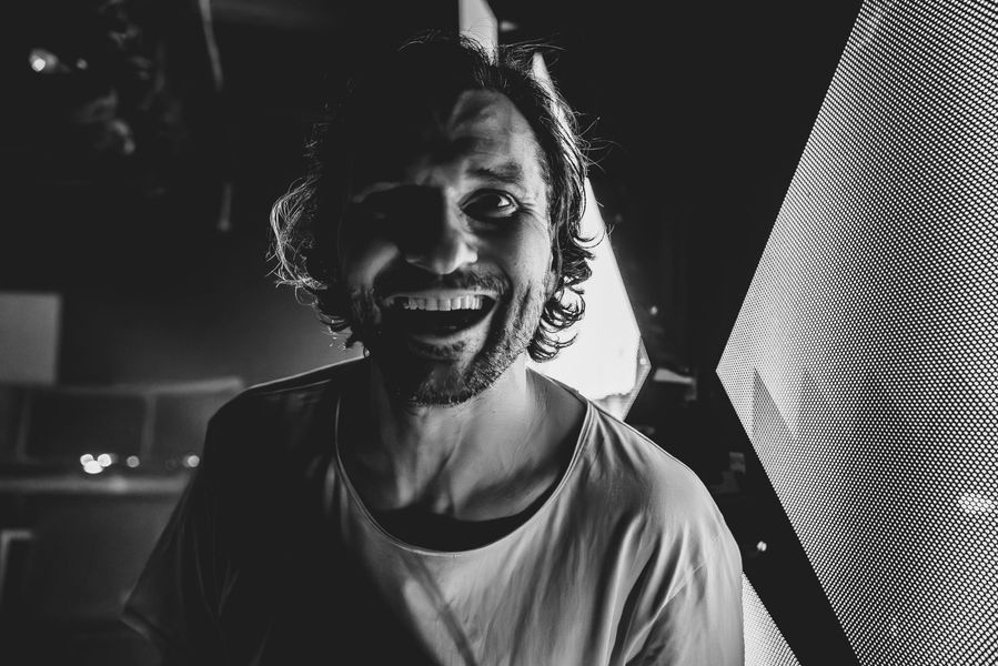 Raresh_photo
