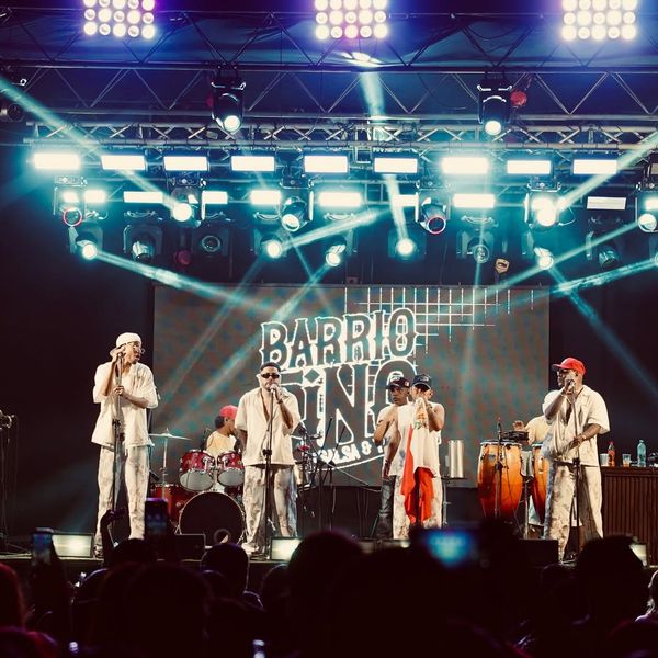 Barrio Fino Orquesta_photo