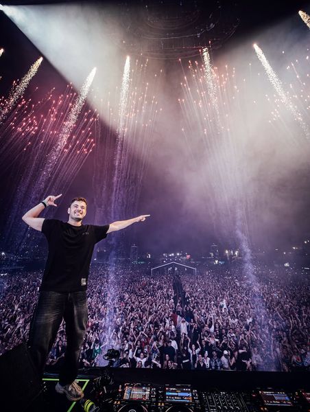 Martin Garrix_photo
