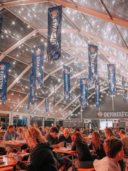 Oktoberfest Ferrara_photo