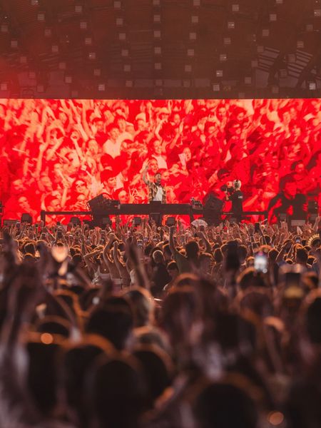 Calvin Harris_photo