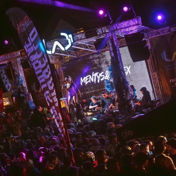 Mentys & Fyrex_photo