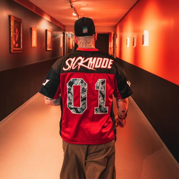 Sickmode_photo