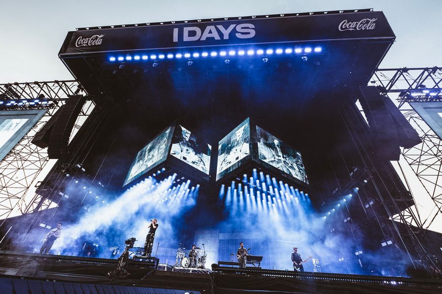 I-Days_photo
