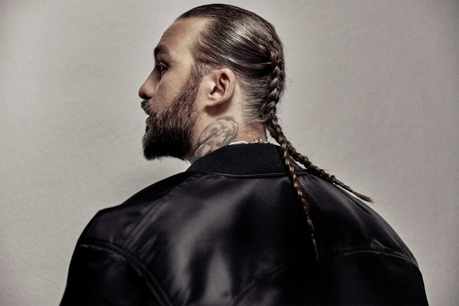 Steve Angello_photo