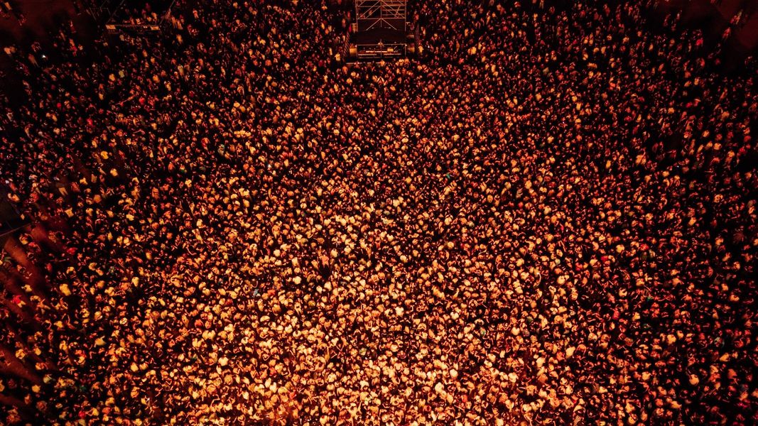 Panorama Festival_photo