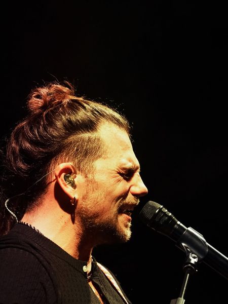 Enrico Nigiotti_photo