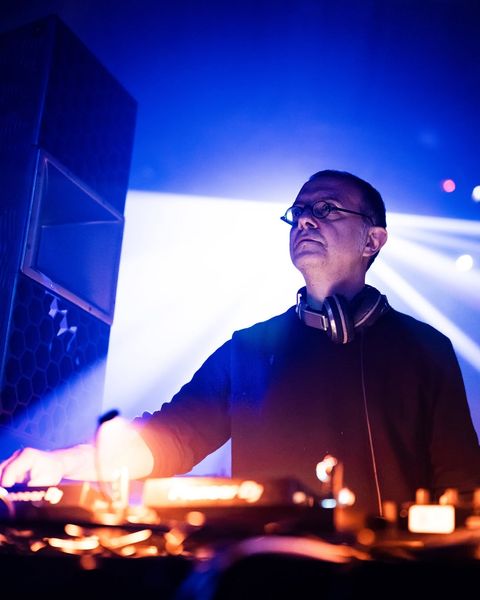 Donato Dozzy_photo