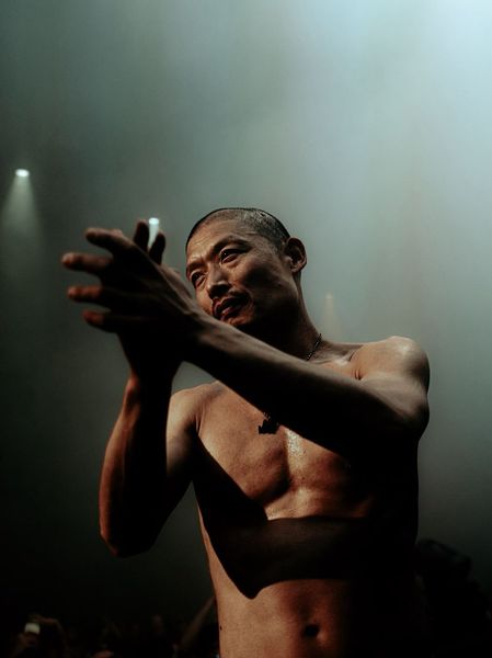 Yousuke Yukimatsu_photo