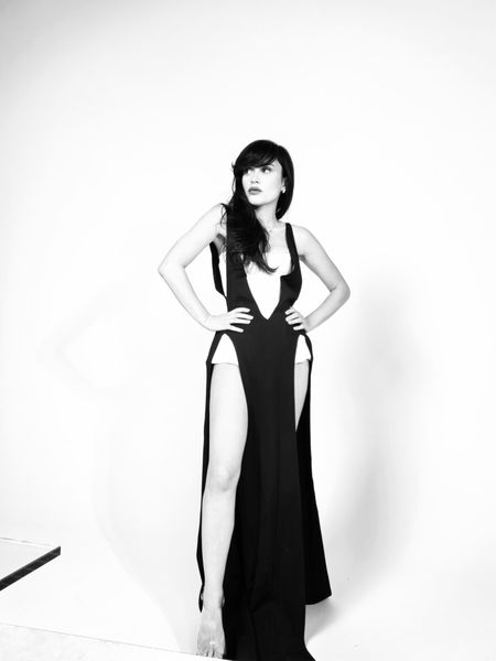 Irina Rimes_photo