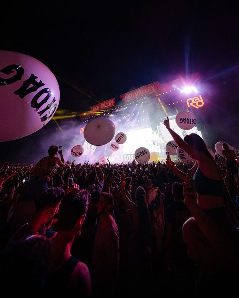 Red Valley Festival_photo