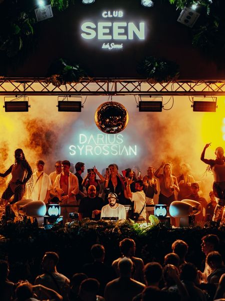 Darius Syrossian_photo