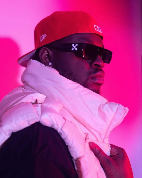 Draxx_photo