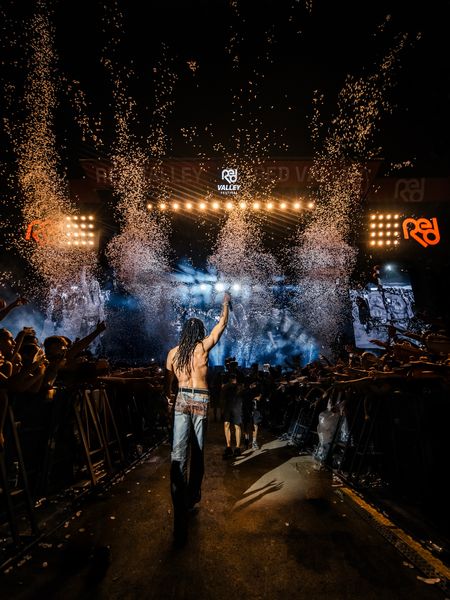 Red Valley Festival_photo