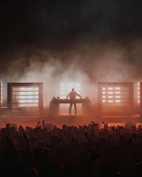 Lost Frequencies_photo