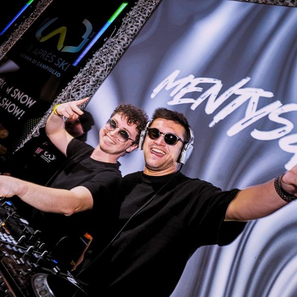 Mentys & Fyrex_photo