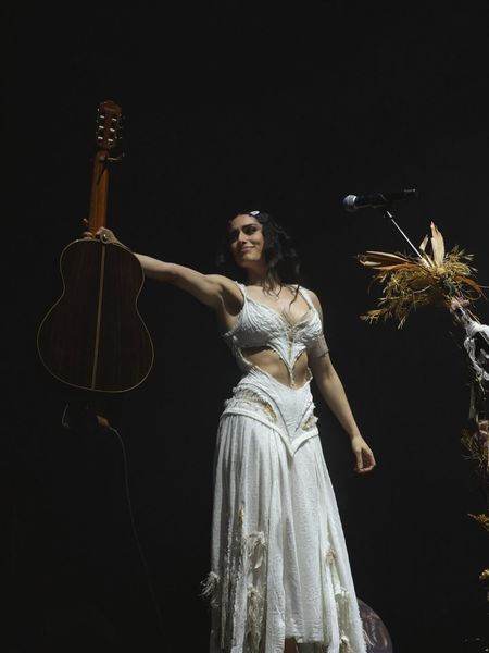 La Niña_photo