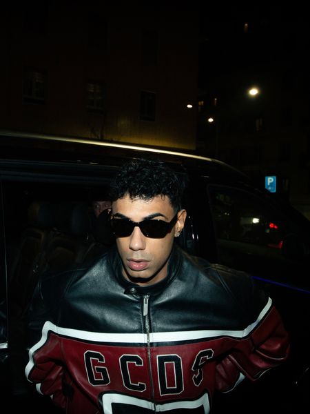 Pyrex_photo