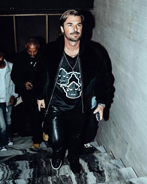 Axwell_photo