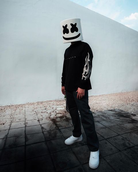 Marshmello_photo