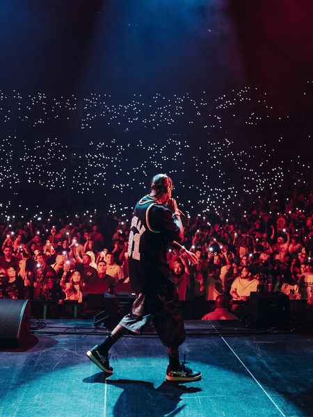 Tyga_photo