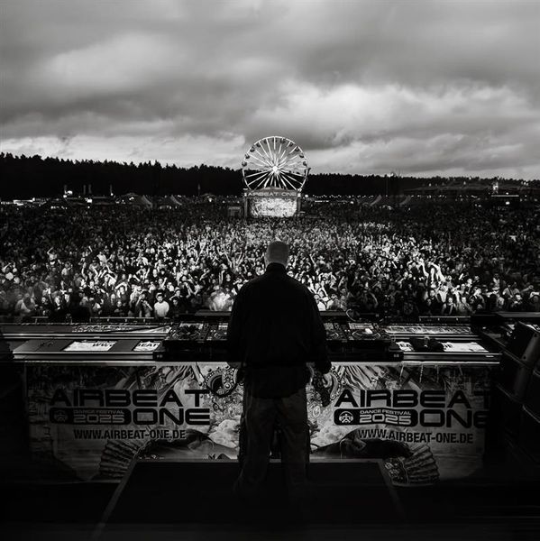 Sebastian Ingrosso_photo