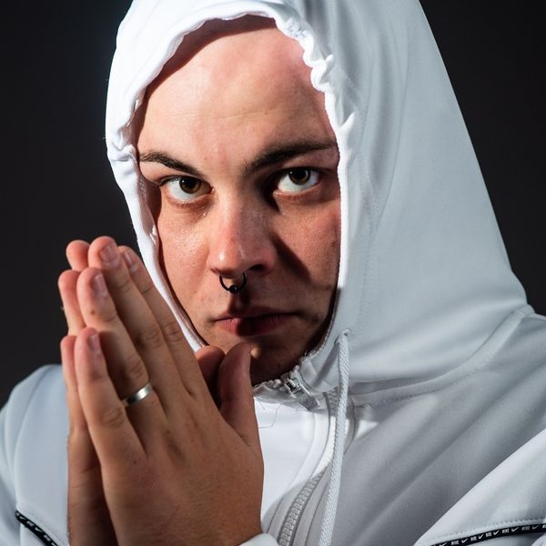 Silent Bob_photo