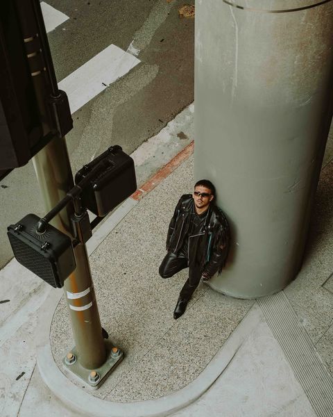 Vegas Jones_photo