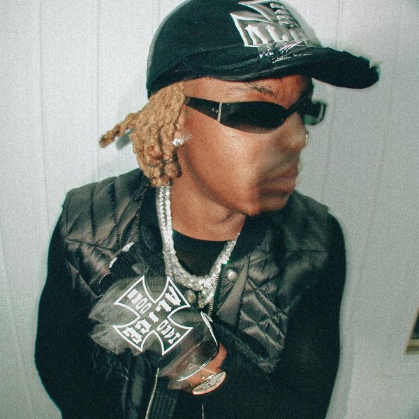 Rich The Kid_photo