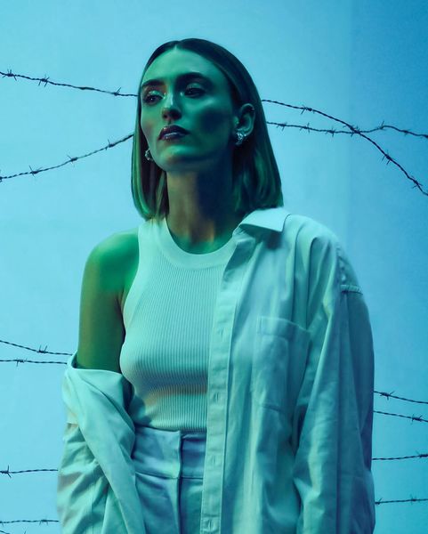 Mara Sattei_photo